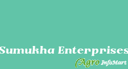 Sumukha Enterprises