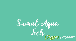Sumul Aqua Tech