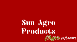 Sun Agro Products