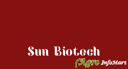Sun Biotech