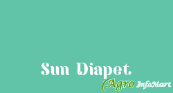 Sun Diapet