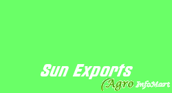 Sun Exports