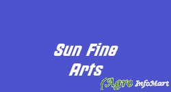 Sun Fine Arts