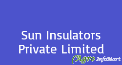 Sun Insulators Private Limited