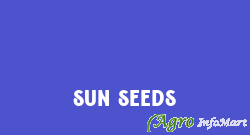 Sun Seeds