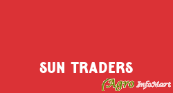 Sun Traders virudhunagar india