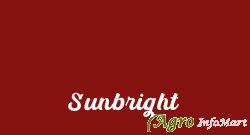 Sunbright