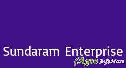 Sundaram Enterprise surat india