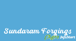 Sundaram Forgings chennai india