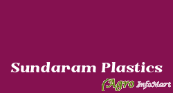 Sundaram Plastics chennai india