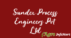 Sundex Process Engineers Pvt Ltd