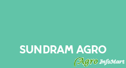 Sundram Agro delhi india
