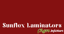 Sunflex Laminators