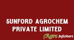 Sunford Agrochem Private Limited