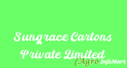 Sungrace Cartons Private Limited pune india