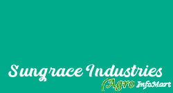 Sungrace Industries