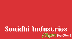 Sunidhi Industries