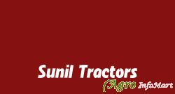 Sunil Tractors