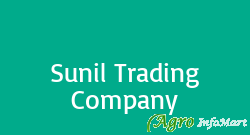 Sunil Trading Company jaipur india