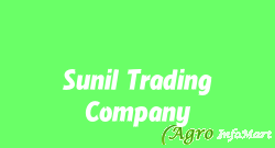 Sunil Trading Company indore india