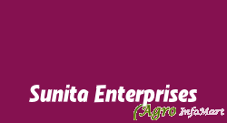 Sunita Enterprises