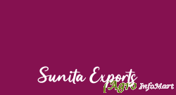 Sunita Exports