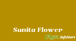 Sunita Flower