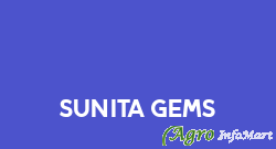 Sunita Gems
