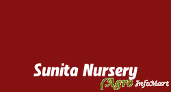 Sunita Nursery