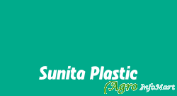 Sunita Plastic