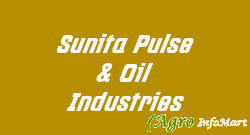 Sunita Pulse & Oil Industries