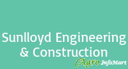 Sunlloyd Engineering & Construction