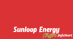 Sunloop Energy