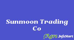 Sunmoon Trading Co