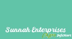 Sunnah Enterprises