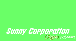 Sunny Corporation mumbai india
