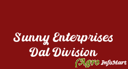 Sunny Enterprises Dal Division