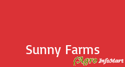 Sunny Farms