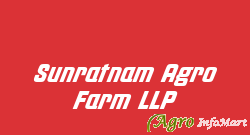 Sunratnam Agro Farm LLP