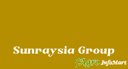 Sunraysia Group
