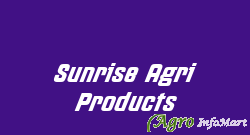 Sunrise Agri Products