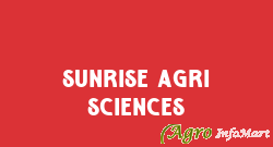 Sunrise Agri Sciences