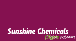 Sunshine Chemicals