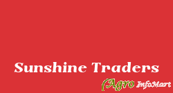 Sunshine Traders hyderabad india