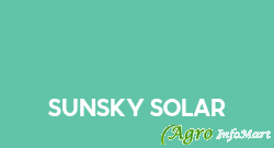 Sunsky Solar