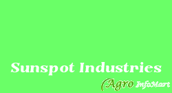 Sunspot Industries jalandhar india