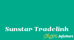 Sunstar Tradelink rajkot india