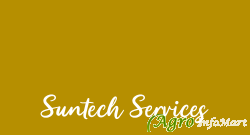 Suntech Services