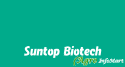 Suntop Biotech