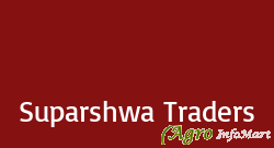 Suparshwa Traders